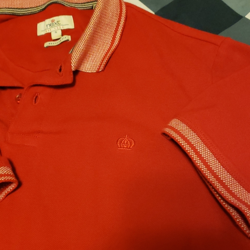 Polo - Picture 3 of 5